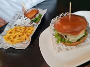 The Cheezburg Factory