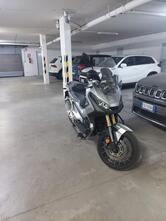 Fishlab - Restaurant & Asian Fusion