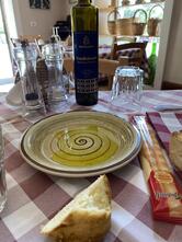 Maccicuni food and wine