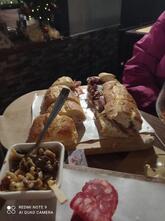 LEGAMI - Wine & Food