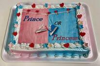 Forno A Legna Delle Marane