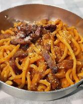 Giulio Cesare l'impero del gusto