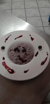 La taverna del brontolone