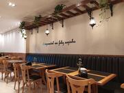 Pousada Maná Irecê