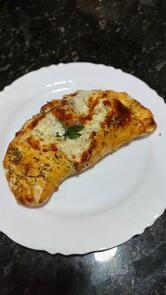 Fetta Di Pizza - Pizzaria Artesanal