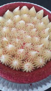 Amoratta Padaria e Confeitaria