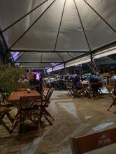 Gato Preto Gastrobar