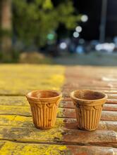 Amar Sohor Friends Circle