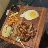 AZAVEDO BAR AND FAMILY RESTAURANT