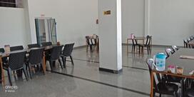 Shiv place hotel & Restorent