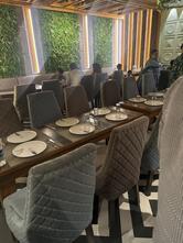 ELEVEN SPICES CHANNI BEST INDIAN RESTAURANT BEST RESTAURANT IN JAMMU TOP RESTAURANT IN JAMMU