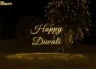 Jay Bajrang Fast Food