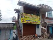 Aadith fast food