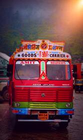 राजस्थानी होटल मेघालय