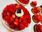 Tartine & Gourmandise Andenne