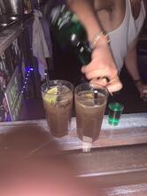 L'Amphi Quai de Seine