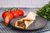 AMALYNE - DU FAIT MAISON LIBANAIS