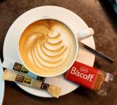 Bistro Atmosphera Quellenhof