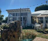 Cocktail Bar Ladispoli - Maló 30’s