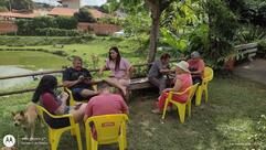 Pesqueiro do Carlinhos