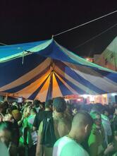 Depósito Marques Tabacaria