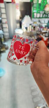 Descartáveis E Diversos Quiririm