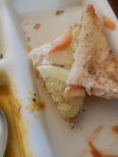 Namaste Ganesha Restaurant