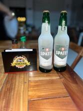 Terrário Bar & Restaurante