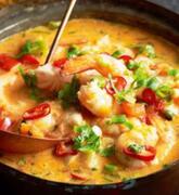 Marmitas Congeladas D'Avós