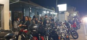 Bairrista Chopp Beer