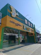 Croissant & Cia Sumaré - Loja de Fábrica