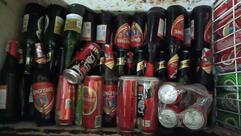 M/S Kalita IMFL On Shop