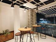 Magnificent de café