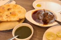 Karim’s - Original From Jama Masjid Delhi-6