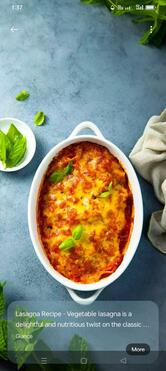 S.I.B Bamboo Dhaba & Restaurant