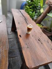 @BaaN NoeN MaKoK Cafe