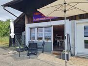 Tina’s Muffins Café and Bakery
