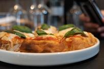 Tegamino - Vineria e Gastonomia