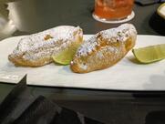 Sangiovanni Alba - Cocktail Wine Socialize