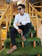 The Bamboo Food City