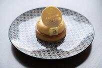 Le Cercle des Arômes