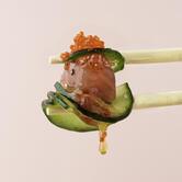 Poke House - Roma Colonna