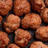 Poke House - Roma Colonna