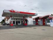 Star Tankstelle