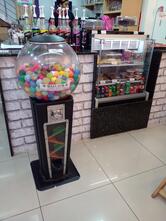 Hashtag Açaí Muriaé