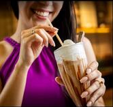 The Coffee Shop Nescafé