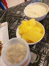 Franchette espeto & bar