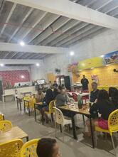 Pizzaria Quero Mais Sabor