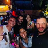 Ninho da Rola Beer's