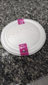 Marmitaria Nosso Sabor